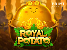 Roxy palace online casino. Online online casino.96